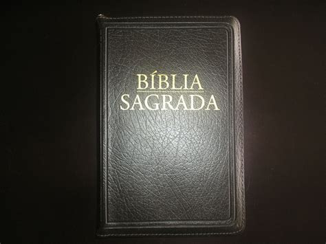 biblia sagrada
